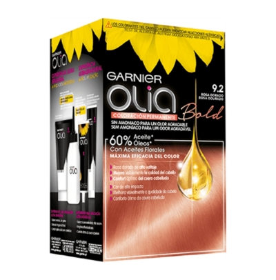 garnier-olia-tinte-rojos-rosa-dorado-9.2