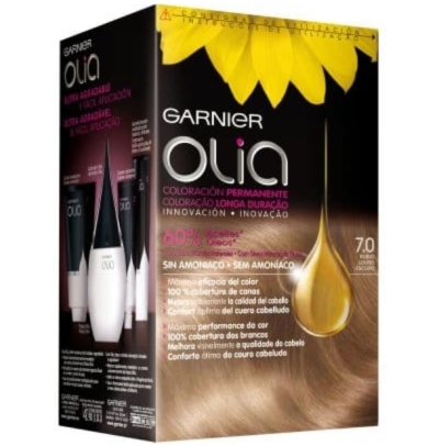 garnier-olia-tinte-rubio-7.0