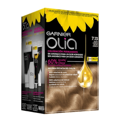 garnier-olia-tinte-rubio-canela-7.13