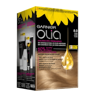 garnier-olia-tinte-rubio-claro-8.0