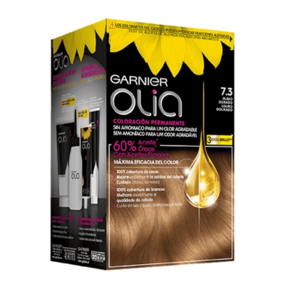 garnier-olia-tinte-rubio-dorado-7.3