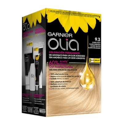 garnier-olia-tinte-rubio-muy-claro-dorado-9.3