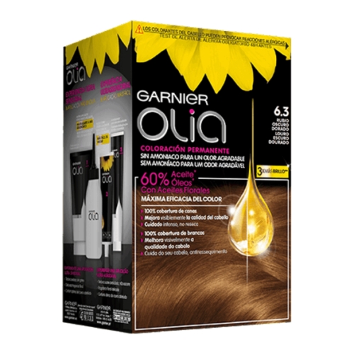 garnier-olia-tinte-rubio-oscuro-dorado-6.3