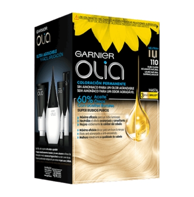 garnier-olia-tinte-rubio-superaclarante-natural-110