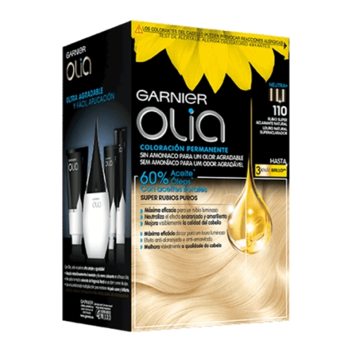 garnier-olia-tinte-rubio-superaclarante-natural-110