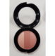 perfumeria-bdeo-Astor-colorete-tricolor-perfect-blush-03