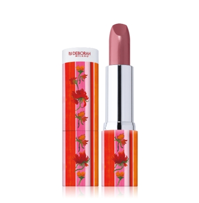 deborah-milano-barra-labios-il-rossetto-01-nude-bloom