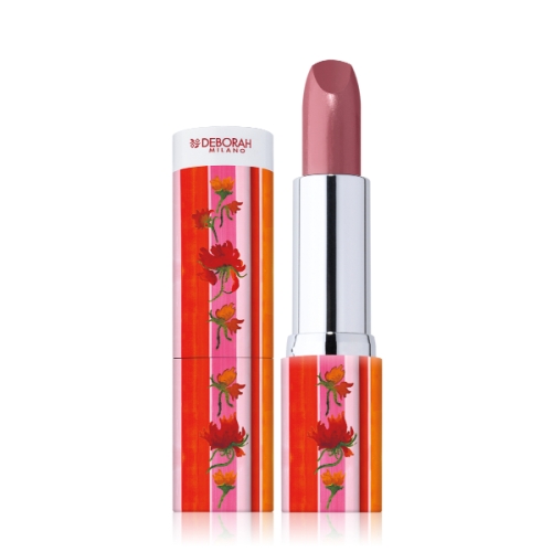 deborah-milano-barra-labios-il-rossetto-01-nude-bloom