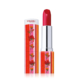 deborah-milano-barra-labios-il-rossetto-02-poppy-red