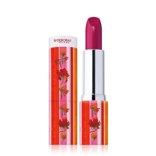 deborah-milano-barra-labios-il-rossetto-04-burgundy-petal