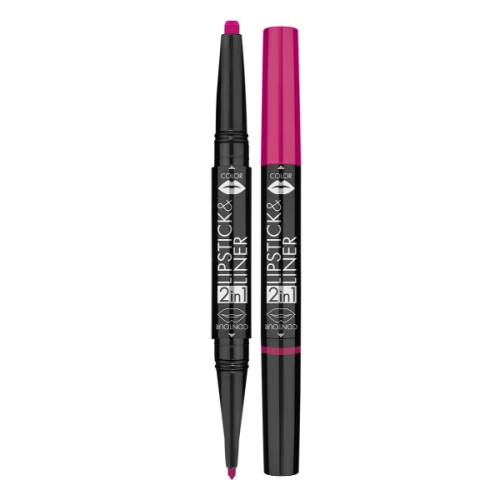 deborah-milano-barra-labios-stick-perfilador-07-fuchsia