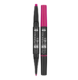 deborah-milano-barra-labios-stick-perfilador-07-fuchsia