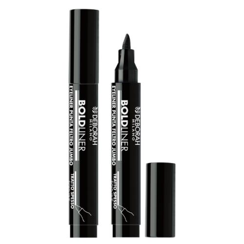 deborah-milano-eyeliner-pen-jumbo-boldliner