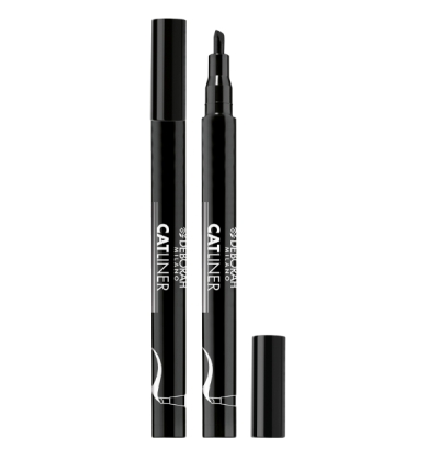 deborah-milano-eyeliner-pen-punta-biselada-rotulador-catliner