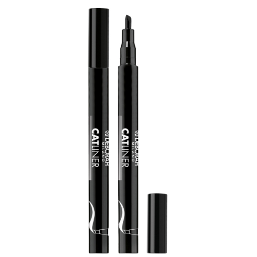 deborah-milano-eyeliner-pen-punta-biselada-rotulador-catliner