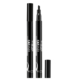 deborah-milano-eyeliner-pen-punta-biselada-rotulador-catliner