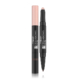 deborah-milano-eyeshadow-sombra-de-ojos-stick-perfilador-kajal-01-sparkling-rose