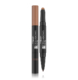 deborah-milano-eyeshadow-sombra-de-ojos-stick-perfilador-kajal-02-gold