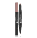 deborah-milano-eyeshadow-sombra-de-ojos-stick-perfilador-kajal-03-bronze