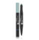 deborah-milano-eyeshadow-sombra-de-ojos-stick-perfilador-kajal-04-water-green