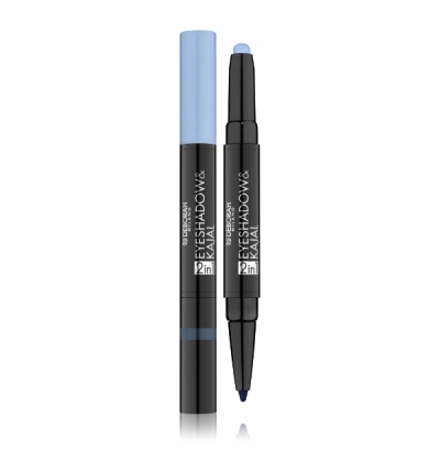 deborah-milano-eyeshadow-sombra-de-ojos-stick-perfilador-kajal-05-light-blue