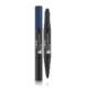 deborah-milano-eyeshadow-sombra-de-ojos-stick-perfilador-kajal-06-night-blue