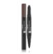 deborah-milano-eyeshadow-sombra-de-ojos-stick-perfilador-kajal-07-dark-brown