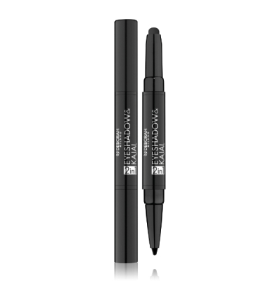 deborah-milano-eyeshadow-sombra-de-ojos-stick-perfilador-kajal-08-intense-black