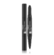 deborah-milano-eyeshadow-sombra-de-ojos-stick-perfilador-kajal-08-intense-black