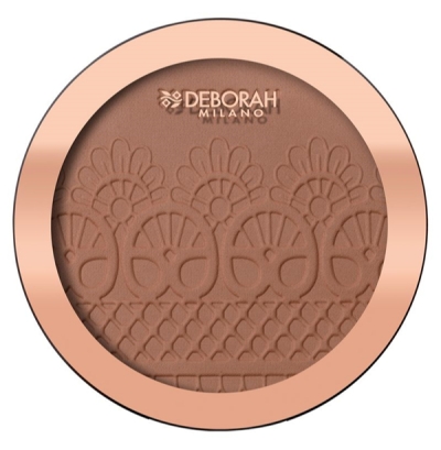 deborah-milano-maxi-terra-02-medium-rose-tan