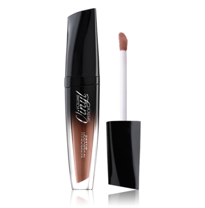 deborah-milano-volume-vinyl-barra-labios-liquida-03-nude-brown