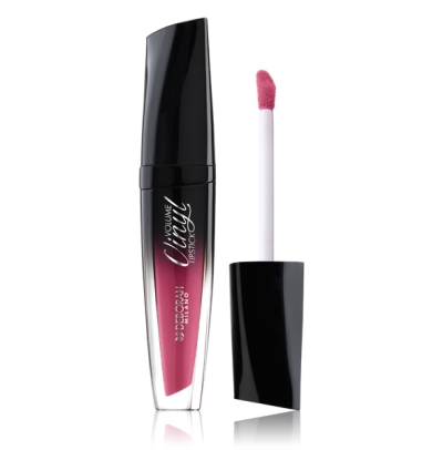 deborah-milano-volume-vinyl-barra-labios-liquida-04-rose