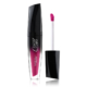 deborah-milano-volume-vinyl-barra-labios-liquida-05-fuchsia