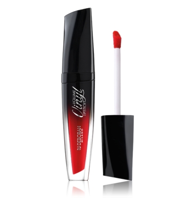 deborah-milano-volume-vinyl-barra-labios-liquida-06-red