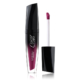 deborah-milano-volume-vinyl-barra-labios-liquida-09-violet