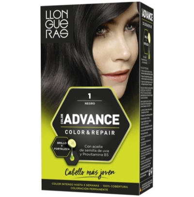 llongueras-color-advance-1-negro-color-advance