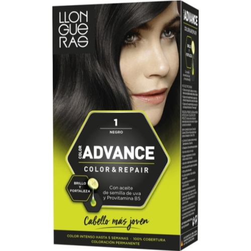 llongueras-color-advance-1-negro-color-advance