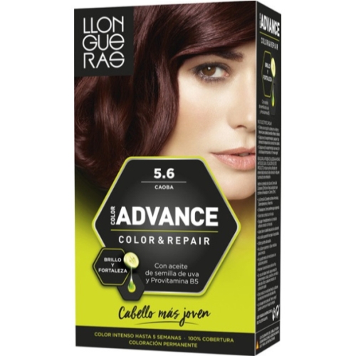 llongueras-color-advance-caoba-5.6