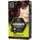 llongueras-color-advance-caoba-5.6