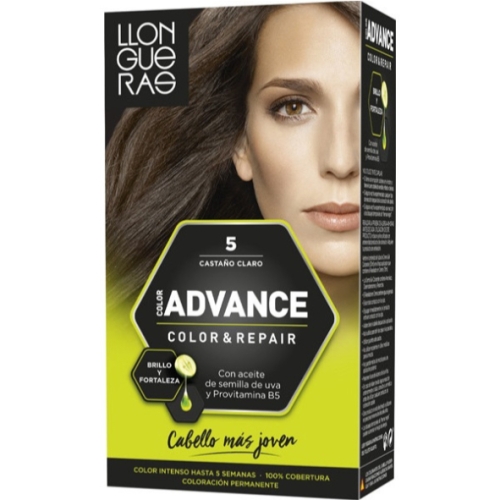 llongueras-color-advance-castano-claro-5