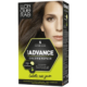 llongueras-color-advance-castano-claro-5