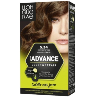 llongueras-color-advance-castano-claro-dorado-cobrizo-5.34