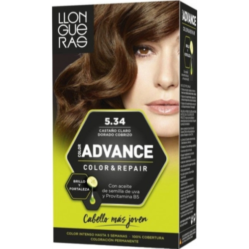 llongueras-color-advance-castano-claro-dorado-cobrizo-5.34