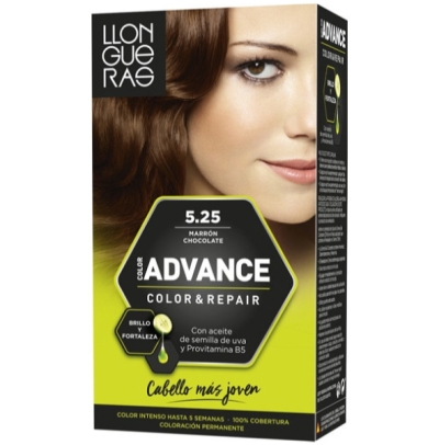 llongueras-color-advance-marron-chocolate-5.25