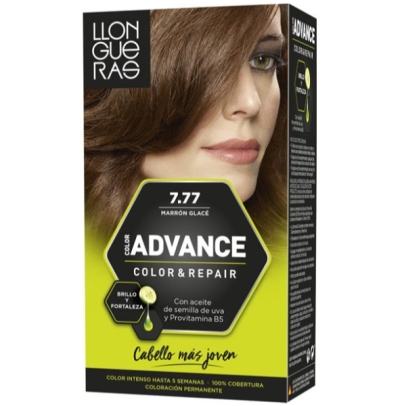 llongueras-color-advance-marron-glace-7.77