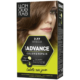 llongueras-color-advance-marron-glace-7.77