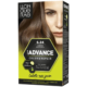 llongueras-color-advance-marron-macadamia-6.24