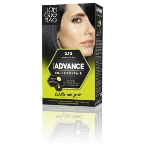 llongueras-color-advance-negro-azulado-2.10