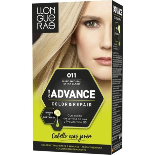 llongueras-color-advance-rubio-natural-extra-claro-011