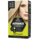 llongueras-color-advance-rubio-natural-extra-claro-011